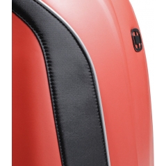 Dainese wear Dainese D-MACH BACKPACK, FLUO-RED, Size N | 201980060059001 | dai_201980060-059_N | euronetbike-net