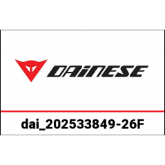 Dainese wear Dainese RACING 4 LADY LEATHER JACKET PERF., BLACK/ACQUA-GREEN | 20253384926F018 | dai_202533849-26F_40 | euronetbike-net