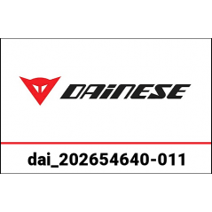 Dainese wear Dainese BRERA LADY D-DRY XT JACKET, ANTHRACITE | 202654640011006 | dai_202654640-011_46 | euronetbike-net