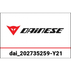 Dainese wear Dainese DESERT LADY TEX JACKET, BLACK/BLACK/EBONY | 202735259Y21006 | dai_202735259-Y21_46 | euronetbike-net