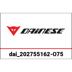 Dainese wear Dainese DENIM STONE SLIM LADY TEX PANTS, LIGHT-BLUE | 202755162O75008 | dai_202755162-O75_30 | euronetbike-net