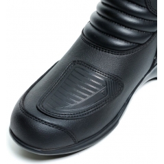 Dainese wear Dainese AURORA LADY D-WP BOOTS, BLACK/BLACK, Size 37 | 202795230631004 | dai_202795230-631_37 | euronetbike-net