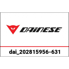 Dainese wear Dainese BLACKSHAPE LADY LEATHER GLOVES, BLACK/BLACK | 202815956631006 | dai_202815956-631_L | euronetbike-net