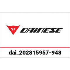 Dainese wear Dainese CARBON 4 LONG LADY LEATHER GLOVES, BLACK/BLACK/WHITE | 202815957948006 | dai_202815957-948_L | euronetbike-net