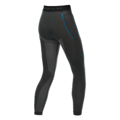 Dainese wear Dainese Dry Pants Lady Black/Blue | 202916021-607 | dai_202916021-607_XS-S | euronetbike-net