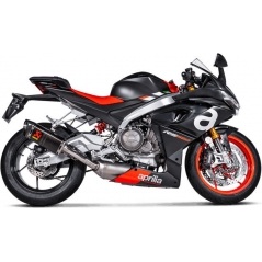 Akrapovic Akrapovic Racing Line (Carbon) | S-A6R4-HAPC | ak_S-A6R4-HAPC | euronetbike-net