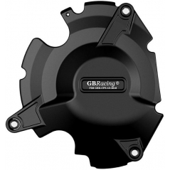 GBRacing GBRacing GSX-S750 L7 Secondary Clutch Cover | EC-GSXS750-L7-2-GBR | gbr_EC-GSXS750-L7-2-GBR | euronetbike-net