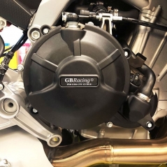 GBRacing GBRacing RS 660 Clutch Cover 2021 | EC-RS660-2021-2-GBR | gbr_EC-RS660-2021-2-GBR | euronetbike-net