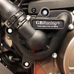 GBRacing GBRacing RS 660 Secondary Engine Cover SET 2021 | EC-RS660-2021-SET-GBR | gbr_EC-RS660-2021-SET-GBR | euronetbike-net