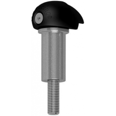 GBRacing GBRacing Bullet Frame Slider MT-07 2014-2021 - Street - LHS | FS-MT07-2014-LHS-S | gbr_FS-MT07-2014-LHS-S | euronetbike-net