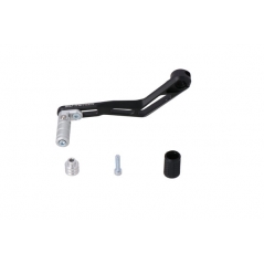 SW-Motech  | sw_FSC_07_558_10001 | euronetbike-net
