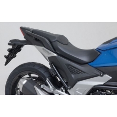 SW-Motech SW Motech PRO BLAZE H saddlebag set | BC.HTA.01.740.31700 | sw_BC_HTA_01_740_31700 | euronetbike-net
