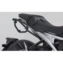 SW-Motech SW Motech Legend Gear side bag system LC | BC.HTA.01.979.20000 | sw_BC_HTA_01_979_20000 | euronetbike-net