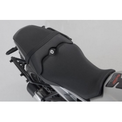 SW-Motech SW Motech Legend Gear side bag system LC | BC.HTA.01.979.20000 | sw_BC_HTA_01_979_20000 | euronetbike-net