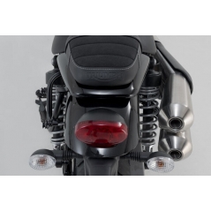 SW-Motech SW Motech Legend Gear side bag system LC Black Edition | BC.HTA.11.667.20501 | sw_BC_HTA_11_667_20501 | euronetbike-net