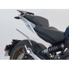SW-Motech SW Motech PRO BLAZE saddlebag set | BC.HTA.29.740.30000 | sw_BC_HTA_29_740_30000 | euronetbike-net