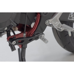 SW-Motech  | sw_FSC_01_971_10000 | euronetbike-net