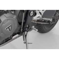 SW-Motech  | sw_FSC_11_377_10001 | euronetbike-net