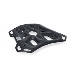 SW-Motech  | sw_GPT_01_070_19000B | euronetbike-net