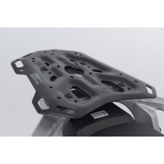SW-Motech  | sw_GPT_01_070_30000 | euronetbike-net