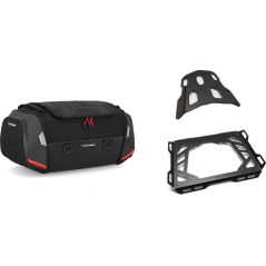 SW-Motech SW MOTECH Rackpack Set | GPT.01.207.30000 | sw_GPT_01_207_30000 | euronetbike-net
