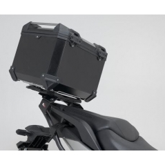 SW-Motech SW Motech STREET-RACK | GPT.01.841.16000/B | sw_GPT_01_841_16000B | euronetbike-net