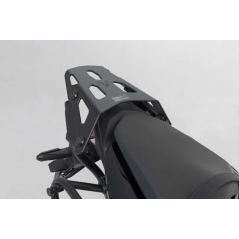 SW-Motech  | sw_GPT_01_971_16000B | euronetbike-net