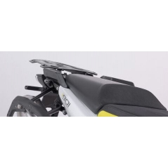 SW-Motech SW Motech Rackpack set | GPT.04.790.30001 | sw_GPT_04_790_30001 | euronetbike-net