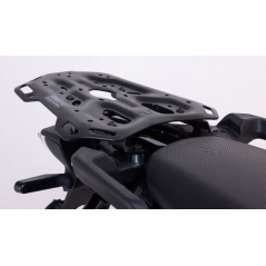 SW-Motech  | sw_GPT_04_790_60002B | euronetbike-net
