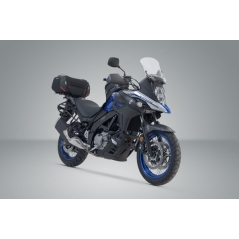 SW-Motech  | sw_GPT_05_876_30000 | euronetbike-net