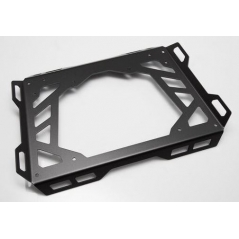 SW-Motech SW Motech Rackpack set | GPT.07.904.30100 | sw_GPT_07_904_30100 | euronetbike-net