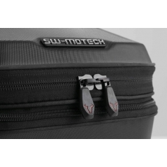 SW-Motech  | sw_GPT_07_904_60100B | euronetbike-net