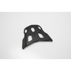 SW-Motech  | sw_GPT_08_891_16001B | euronetbike-net