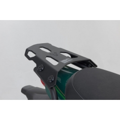 SW-Motech SW Motech Rackpack Set. Kawasaki Z650RS (21-)/ 50th Anniv. (22-). | GPT.08.993.30001 | sw_GPT_08_993_30001 | euronetbike-net