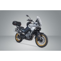 SW-Motech  | sw_GPT_10_032_30000 | euronetbike-net