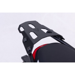 SW-Motech  | sw_GPT_17_038_16000B | euronetbike-net