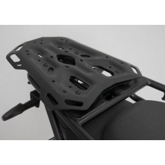SW-Motech  | sw_GPT_19_806_60001B | euronetbike-net