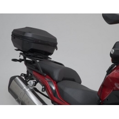 SW-Motech  | sw_GPT_19_806_60001B | euronetbike-net