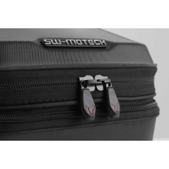 SW-Motech  | sw_GPT_19_806_60001B | euronetbike-net