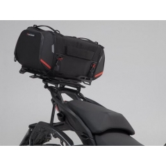 SW-Motech SW Motech Rackpack Set | GPT.22.822.30000 | sw_GPT_22_822_30000 | euronetbike-net