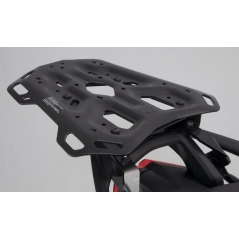 SW-Motech  | sw_GPT_22_822_60000B | euronetbike-net