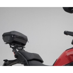 SW-Motech  | sw_GPT_22_822_60000B | euronetbike-net