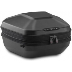 SW-Motech  | sw_GPT_22_822_60000B | euronetbike-net