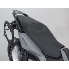 SW-Motech SW Motech PRO side carrier | KFT.01.808.30000/B | sw_KFT_01_808_30000B | euronetbike-net