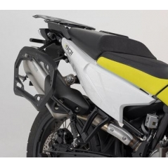 SW-Motech  | sw_KFT_03_992_30000B | euronetbike-net