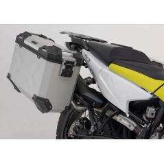 SW-Motech  | sw_KFT_03_992_30000B | euronetbike-net