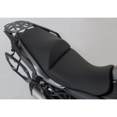 SW-Motech SW Motech PRO side carrier | KFT.08.922.30001/B | sw_KFT_08_922_30001B | euronetbike-net