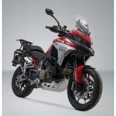SW-Motech SW Motech PRO side carrier US model | KFT.22.822.30100/B | sw_KFT_22_822_30100B | euronetbike-net
