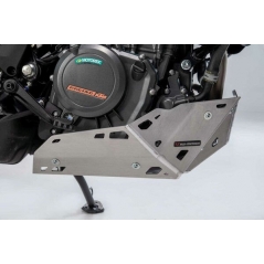 SW-Motech SW Motech Engine guard | MSS.04.958.10000/B | sw_MSS_04_958_10000B | euronetbike-net