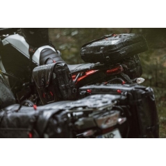 SW-Motech SW Motech SysBag WP M/M system | BC.SYS.01.906.31100/B | sw_BC_SYS_01_906_31100B | euronetbike-net